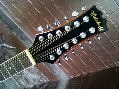 Informasi tentang Harga Gitar Yamaha C315 Kw Terpercaya